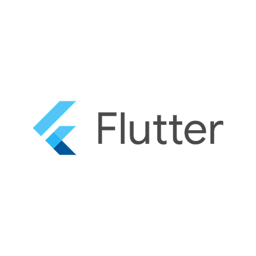 Flutter