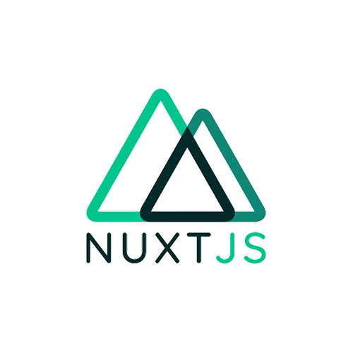 NuxtJS