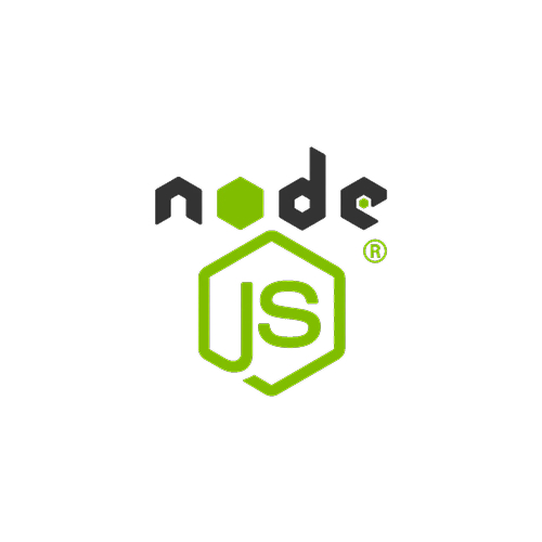 nodeJS