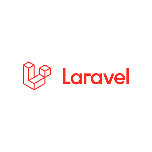 Laravel